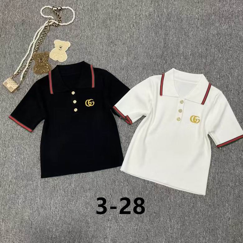 Gucci S-XL 131